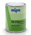 MIPA 2K HS Fillprimer 1l