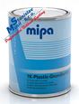 MIPA 1K Plastic Grundierfiller 1l