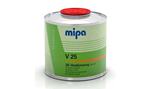 MIPA 2K Verdünnung normal V 25 0,5l