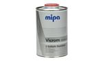 MIPA V.I.P. Vicrom "Mirror Glaze" 1L
