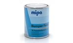 MIPA Bumper Paint 1l