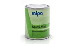 MIPA Multi Mat 3l