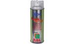 MIPA Acryl Klarlack Spray 400ml