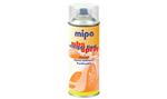 MIPA WBS Reiniger Final Spray 400ml