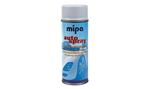 MIPA 1K Plastic Grundierfiller Spray 400ml