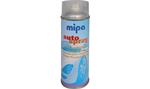 MIPA 1K Kunststoffprimer Spray 400ml