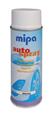 MIPA Akryl základ priľnavostný biely sprej 400ml