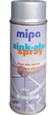 MIPA Zink-Alu Spray 400ml