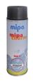 MIPA Mipatherm Spray 400ml