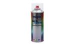 MIPA Universal prefilled Spray HPHC 400ml