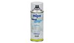 MIPA Ľadový efekt spray 400ml