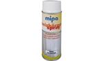 MIPA Heizkörper Spray 400ml