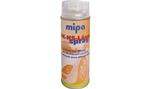 MIPA 2K HS Löser Spray 400ml