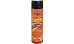 MIPA Hohlraumversiegelung HV Spray 500ml