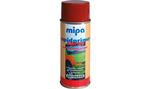 MIPA Rapidprimer červenohnedý Spray 400ml