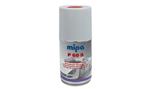 MIPA P 60 S spray 250ml