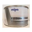 MIPA P 27 Crystal 1kg