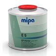 MIPA EP Härter E5 extra kurz 0,5 l, tužidlo do MIPA Primer-Surfacer 