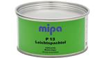 MIPA P 13 Leichtspachtel 1l
