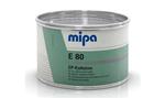 MIPA E 80 Studený cín 1kg