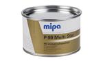 MIPA P 99 Multi Star 2kg