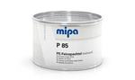 MIPA P 85 1kg