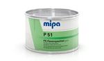 MIPA P 51 sklenené vlákno 1kg