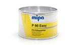 MIPA P 90 Easy 1kg
