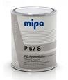 MIPA P 67 S 1kg