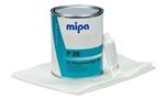 MIPA P 20 Reparatur Set 1kg