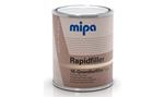 MIPA Rapidfiller 1l