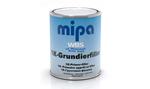 MIPA WBS 1K Grundierfiller RAL 7011