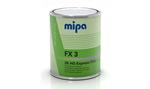MIPA 2K HS Express Filler FX 3