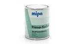 MIPA EP Primer-Surfacer 1l