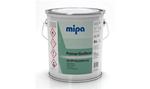 MIPA EP Primer-Surfacer 5l