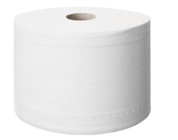 TORK SmartOne toaletný papier