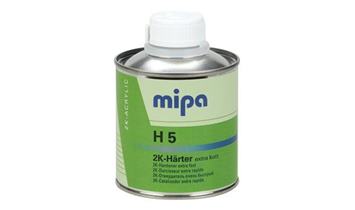 MIPA 2K Härter multi H 5 250ml
