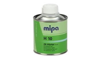MIPA 2K Härter multi H 10 250ml