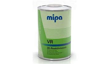 MIPA 2K Reaktivzusatz VR 1l
