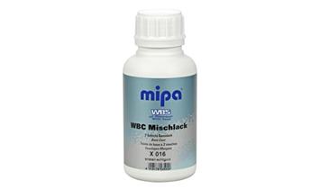 MIPA WBC Xirallic X 016 0,5l