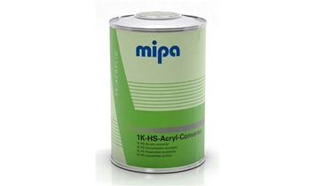 MIPA 1K Acryl Converter HS 1l