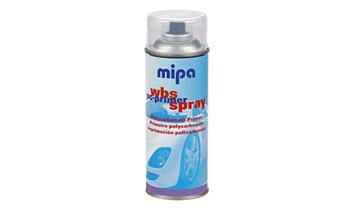 MIPA WBS PC Primer Spray 400ml