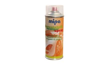 MIPA Kunstoffreiniger spray 400ml