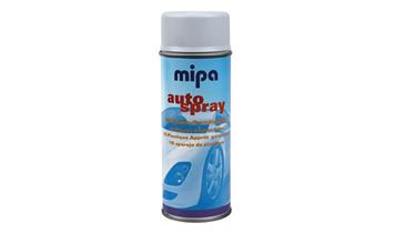 MIPA 1K Plastic Grundierfiller Spray 400ml