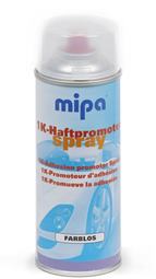 MIPA 1K Haftpromoter Spray 400ml