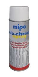 MIPA ALU-Chrom Spray 400ml