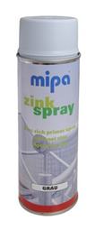 MIPA Zink Spray 400ml