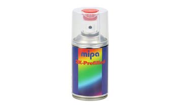 MIPA 2K Predplnený Spray 250ml