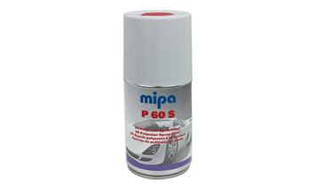 MIPA P 60 S spray 250ml