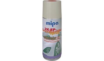 MIPA 2K EP Grundierfiller Spray